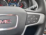 New 2024 GMC Terrain SLE AWD, SUV for sale #GM9376 - photo 12