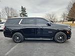 2021 Chevrolet Tahoe 4x4, SUV for sale #GM9381B - photo 3