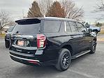 2021 Chevrolet Tahoe 4x4, SUV for sale #GM9381B - photo 2