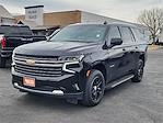 2021 Chevrolet Tahoe 4x4, SUV for sale #GM9381B - photo 4