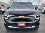 2021 Chevrolet Tahoe 4x4, SUV for sale #GM9381B - photo 5