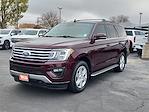 2020 Ford Expedition 4x4, SUV for sale #GM9384A - photo 17