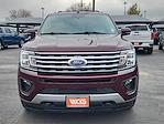 2020 Ford Expedition 4x4, SUV for sale #GM9384A - photo 18