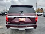 2020 Ford Expedition 4x4, SUV for sale #GM9384A - photo 21