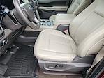 2020 Ford Expedition 4x4, SUV for sale #GM9384A - photo 11