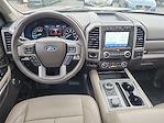 2020 Ford Expedition 4x4, SUV for sale #GM9384A - photo 13