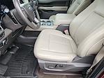 2020 Ford Expedition 4x4, SUV for sale #GM9384A - photo 10