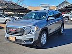 2024 GMC Terrain AWD, SUV for sale #GM9388 - photo 4