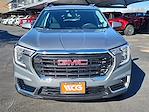 2024 GMC Terrain AWD, SUV for sale #GM9388 - photo 5