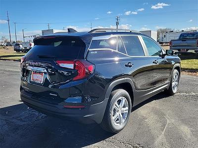 2024 GMC Terrain AWD, SUV for sale #GM9389 - photo 2