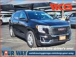 2024 GMC Terrain AWD, SUV for sale #GM9389 - photo 1