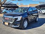 2024 GMC Terrain AWD, SUV for sale #GM9389 - photo 4