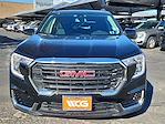 2024 GMC Terrain AWD, SUV for sale #GM9389 - photo 5