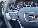 2024 GMC Terrain AWD, SUV for sale #GM9389 - photo 10