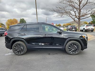 2024 GMC Terrain AWD, SUV for sale #GM9390 - photo 2