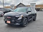 New 2024 GMC Terrain SLE AWD, SUV for sale #GM9390 - photo 4