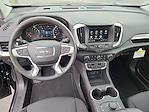 New 2024 GMC Terrain SLE AWD, SUV for sale #GM9390 - photo 9