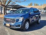 New 2024 GMC Terrain SLE AWD, SUV for sale #GM9391 - photo 4