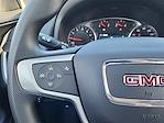 New 2024 GMC Terrain SLE AWD, SUV for sale #GM9391 - photo 11