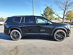 2024 GMC Acadia AWD, SUV for sale #GM9395 - photo 3