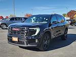 2024 GMC Acadia AWD, SUV for sale #GM9395 - photo 4