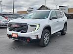 2024 GMC Acadia AWD, SUV for sale #GM9396 - photo 4