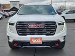 2024 GMC Acadia AWD, SUV for sale #GM9396 - photo 5