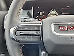 2024 GMC Acadia AWD, SUV for sale #GM9396 - photo 12