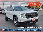 2024 GMC Acadia AWD, SUV for sale #GM9396 - photo 1