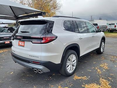 2024 GMC Acadia AWD, SUV for sale #GM9400 - photo 2