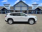 2024 GMC Acadia AWD, SUV for sale #GM9400 - photo 3