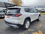 2024 GMC Acadia AWD, SUV for sale #GM9400 - photo 2