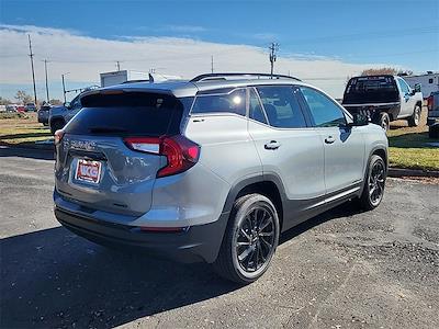 2024 GMC Terrain AWD, SUV for sale #GM9403 - photo 2