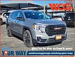 New 2024 GMC Terrain SLT AWD, SUV for sale #GM9403 - photo 10