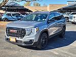 New 2024 GMC Terrain SLT AWD, SUV for sale #GM9403 - photo 13