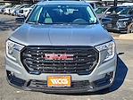 New 2024 GMC Terrain SLT AWD, SUV for sale #GM9403 - photo 14