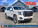 2024 GMC Yukon 4x4, SUV for sale #GM9410 - photo 1