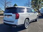 2024 GMC Yukon 4x4, SUV for sale #GM9410 - photo 2