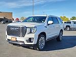 2024 GMC Yukon 4x4, SUV for sale #GM9410 - photo 4