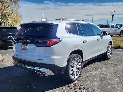 2024 GMC Acadia AWD, SUV for sale #GM9411 - photo 2