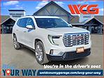 2024 GMC Acadia AWD, SUV for sale #GM9411 - photo 1