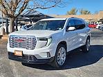 2024 GMC Acadia AWD, SUV for sale #GM9411 - photo 4