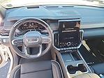 2024 GMC Acadia AWD, SUV for sale #GM9411 - photo 10