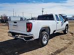 2025 GMC Sierra 2500 Double Cab 4x4, Pickup for sale #GM9413 - photo 2