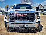 2025 GMC Sierra 2500 Double Cab 4x4, Pickup for sale #GM9413 - photo 5