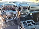 2025 GMC Sierra 2500 Double Cab 4x4, Pickup for sale #GM9413 - photo 9