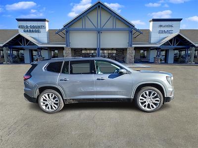 2025 GMC Acadia AWD, SUV for sale #GM9426 - photo 2