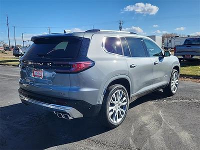 2025 GMC Acadia AWD, SUV for sale #GM9426 - photo 2