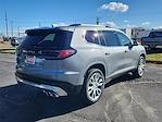 2025 GMC Acadia AWD, SUV for sale #GM9426 - photo 3