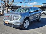 2025 GMC Acadia AWD, SUV for sale #GM9426 - photo 4